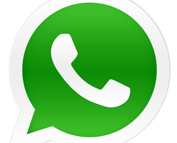 whatsapp chatbot