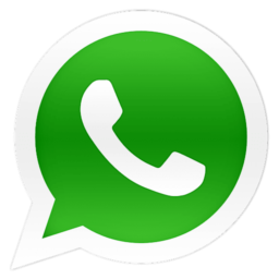 whatsapp chatbot