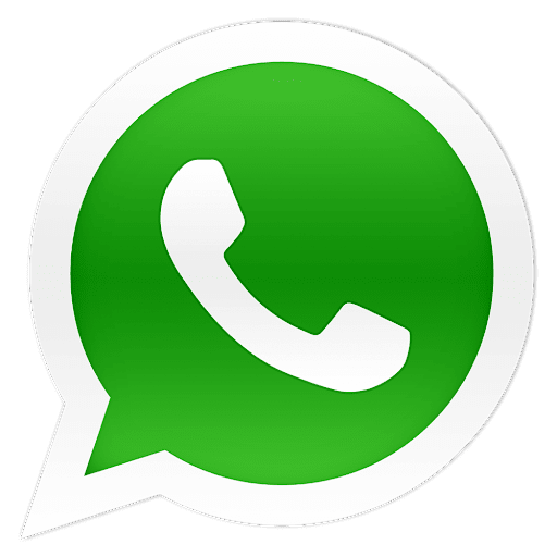 whatsapp chatbot