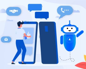 chatbot-customer-service