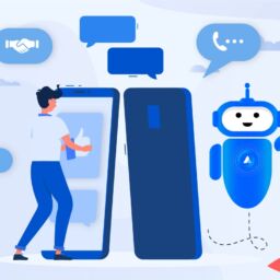 chatbot-customer-service