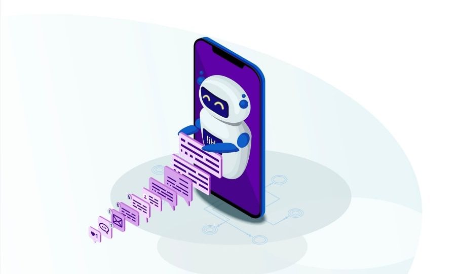 chatbots-lead-generation