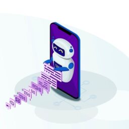 chatbots-lead-generation