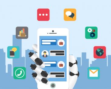 como-utilizar-chatbots-marketing-644x342