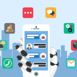 como-utilizar-chatbots-marketing-644x342