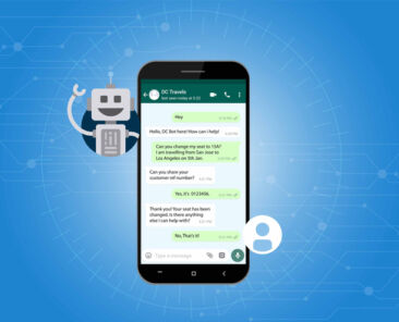 chatbot-for-whatsapp-01