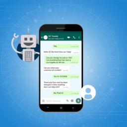 chatbot-for-whatsapp-01