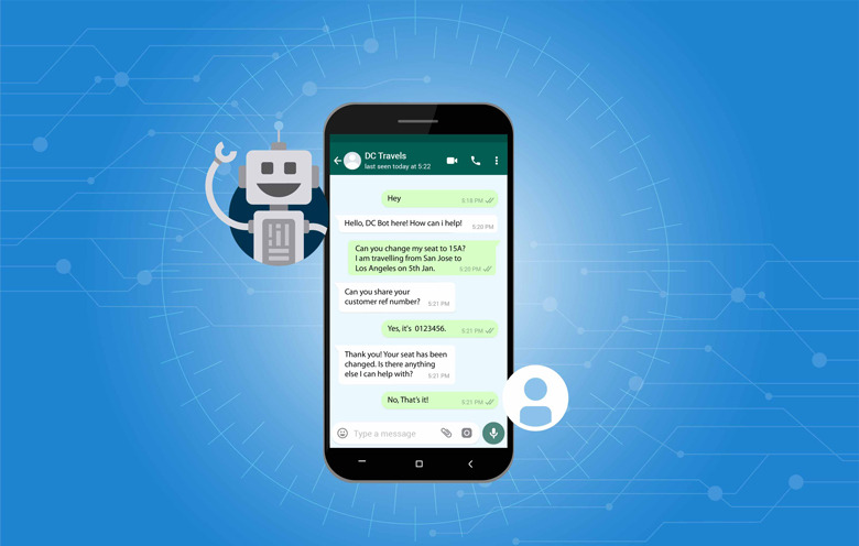 chatbot-for-whatsapp-01