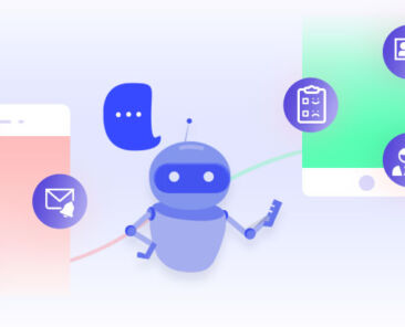 Chatbot-for-Telecom-img3