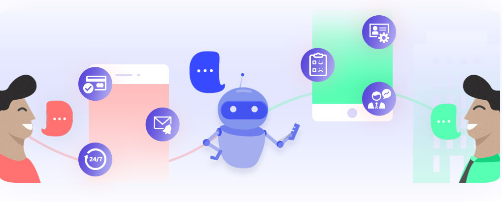 Chatbot-for-Telecom-img3