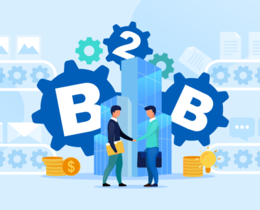 b2b-marketing-automation