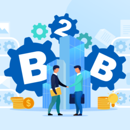 b2b-marketing-automation