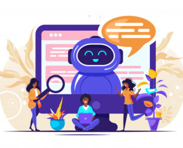 chatbot-illustration_132971-76