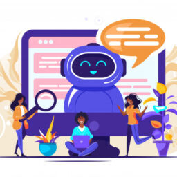 chatbot-illustration_132971-76