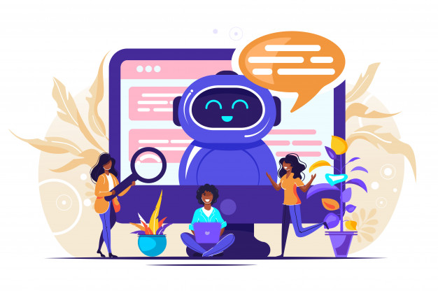 chatbot-illustration_132971-76