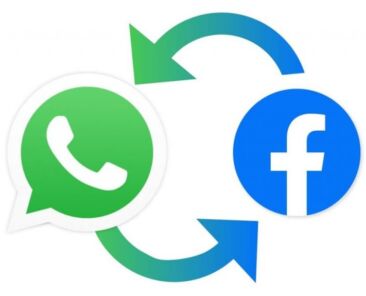 Facebook-merging-WhatsApp-1024x575