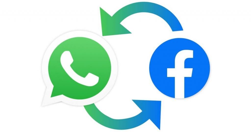 Facebook-merging-WhatsApp-1024x575