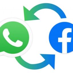 Facebook-merging-WhatsApp-1024x575