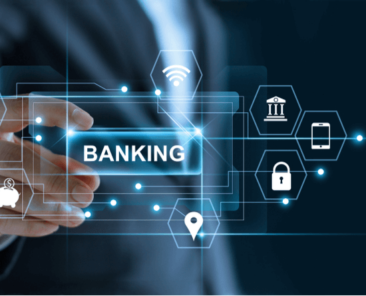 12-Digital-Banking-Challenges-and-Opportunities-For-the-Banking-Industry-1