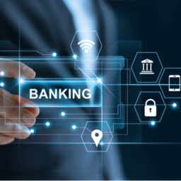 12-Digital-Banking-Challenges-and-Opportunities-For-the-Banking-Industry-1