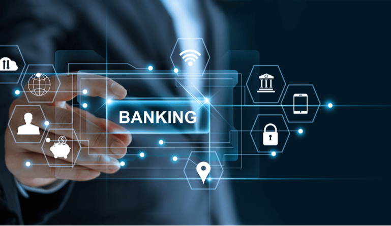 12-Digital-Banking-Challenges-and-Opportunities-For-the-Banking-Industry-1