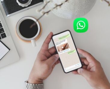 whatsapp-business-chatbot