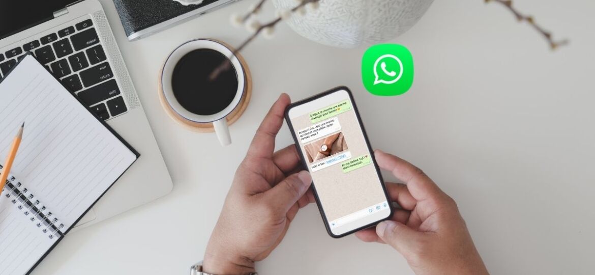 whatsapp-business-chatbot