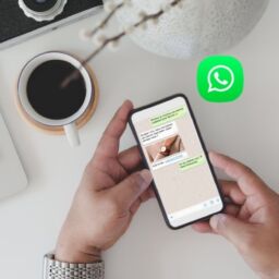 whatsapp-business-chatbot