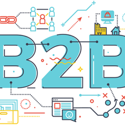 Marketing-Focus-B2B-Marketing