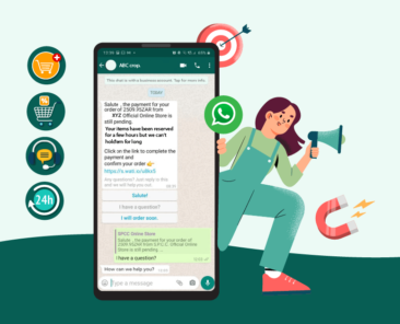 Guide-to-Powerful-WhatsApp-Marketing-for-E-commerce