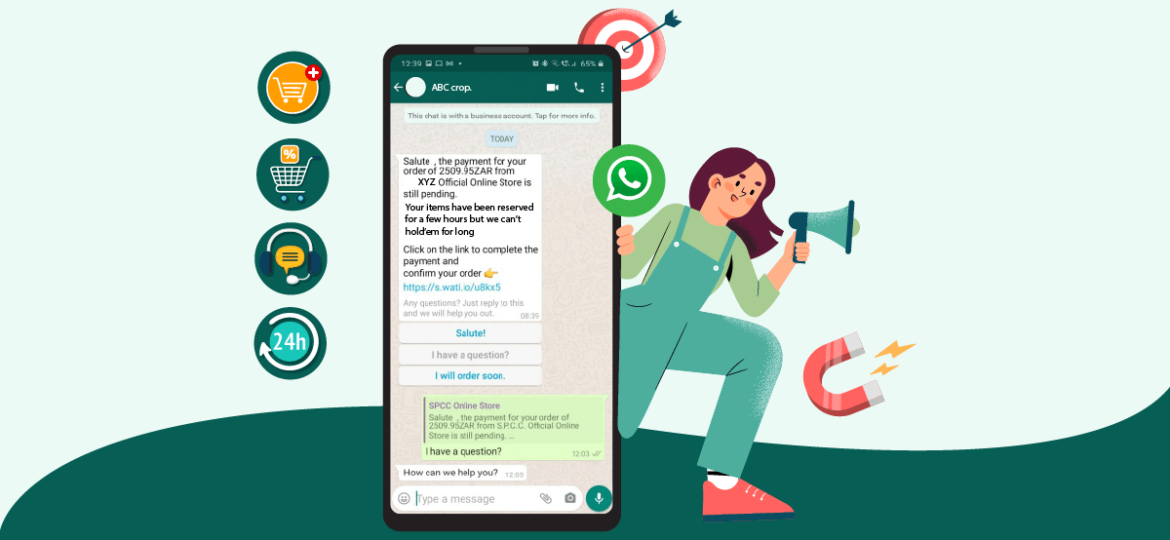 Guide-to-Powerful-WhatsApp-Marketing-for-E-commerce