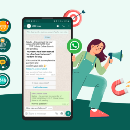Guide-to-Powerful-WhatsApp-Marketing-for-E-commerce