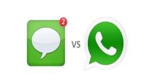 sms vs whatsapp marketing