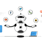 chatbot for marketing