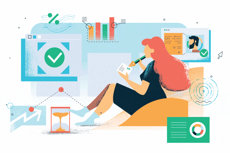 AI WhatsApp Chatbot for Banking Industry
